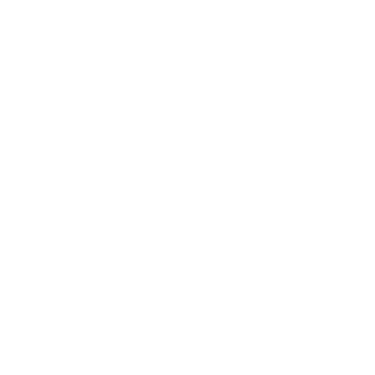 Emanuele Share - Coisinhas Musicais logo