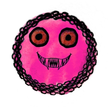 samuel_writes4u logo