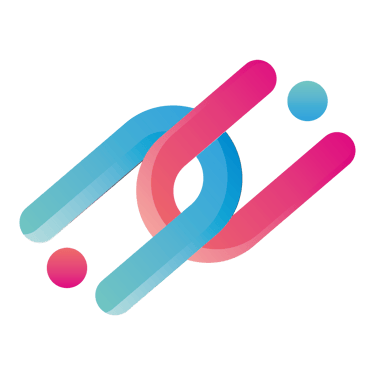 Fusión Agencia logo