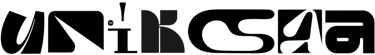 Unikcan logo