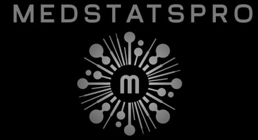 Medstatspro logo