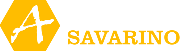 Apicoltura Savarino logo