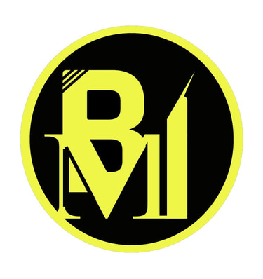 PT. BERKAH MAJU INVESTAMA logo