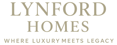 Lynford logo