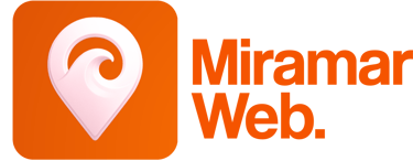 miramar web logo