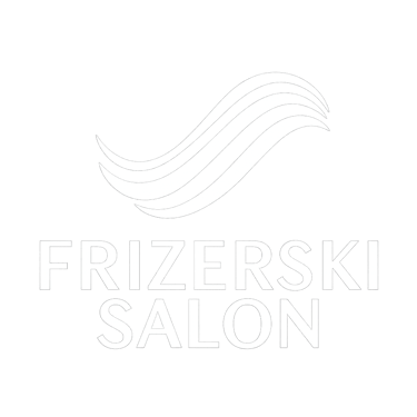 Frizerski salon 4 logo