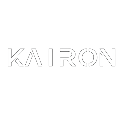 Kairon logo