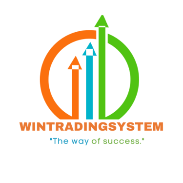 wintradingsystem logo