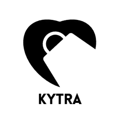 kytra logo
