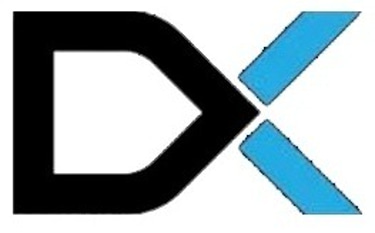 DUPEX logo