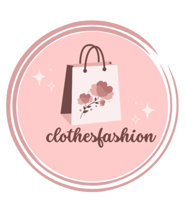 clothesfashion logo