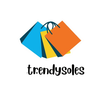 trendysoles logo