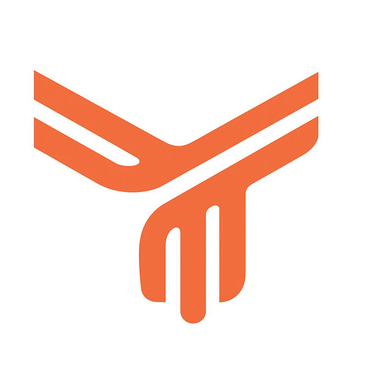 Teraflop logo