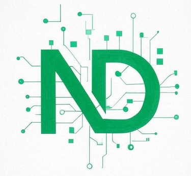 Northern Deployments logo