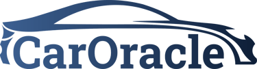 Trojan Drive logo