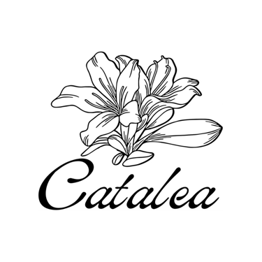 cataleagelpolish.com logo