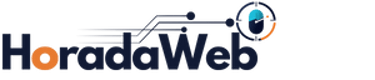 HoradaWeb logo