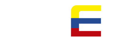 CVE Control Vehicular Ecuatoriano logo