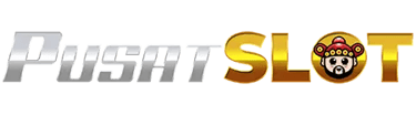 PUSATSLOT logo