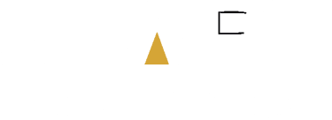 Start brindes logo