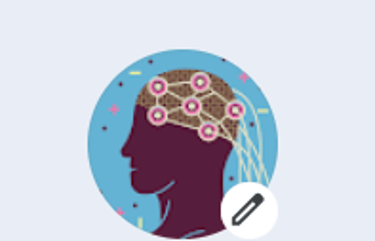 Meus Projetos -Links Importantes logo