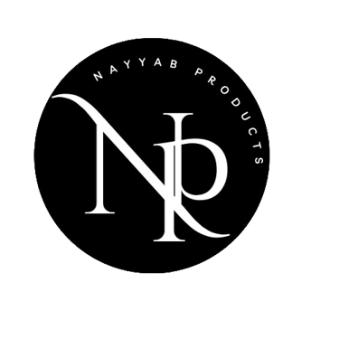 Nayyab Products logo