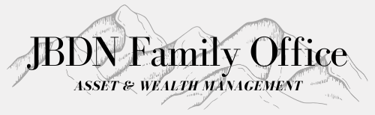 JBDN Invest AG logo