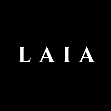 LAIA logo