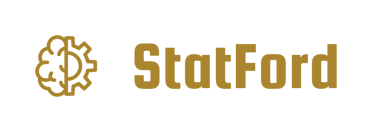 Statford logo