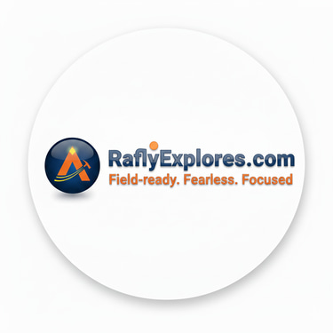 raflyexplores logo
