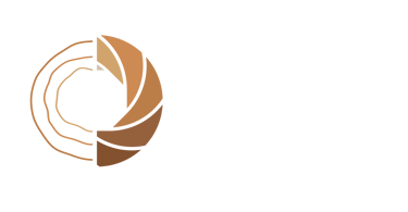 Legno e Luce logo