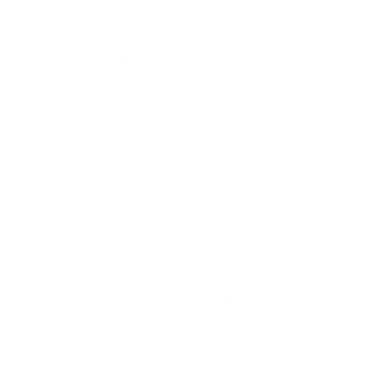 Cığal & Dündar Hukuk Bürosu logo