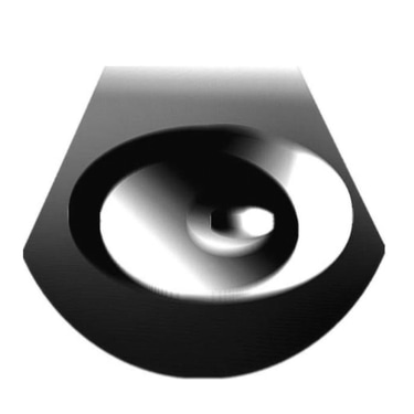 Sociedad de Ecografía Ginecotocológica del Uruguay logo