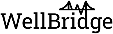 Wellbridge logo