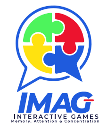 IMAG logo