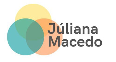 Juliana Psicóloga logo