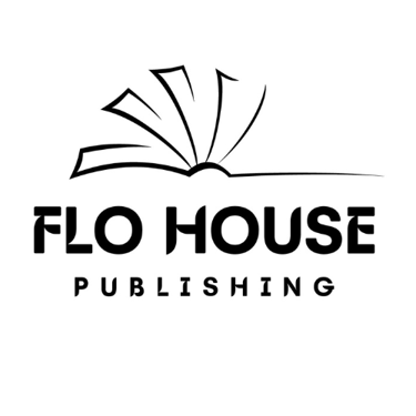 Flo House Publishing logo