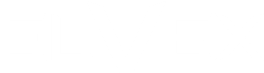Elvex Engenharia e Digitalização logo