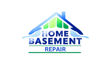 BasementRepairman.com logo