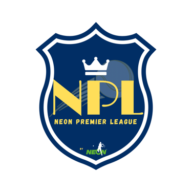 Neon Premier League logo