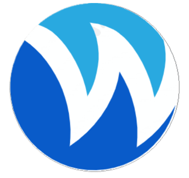 WateRD Travels LLC logo