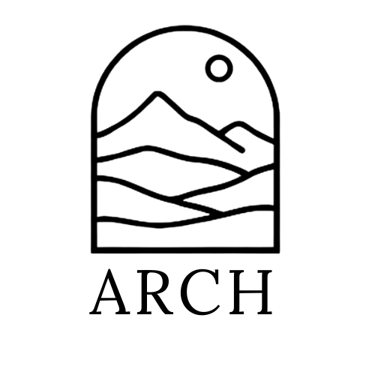 Arch Recruitments logo