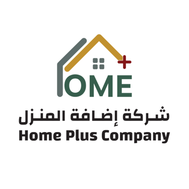 homeplus logo