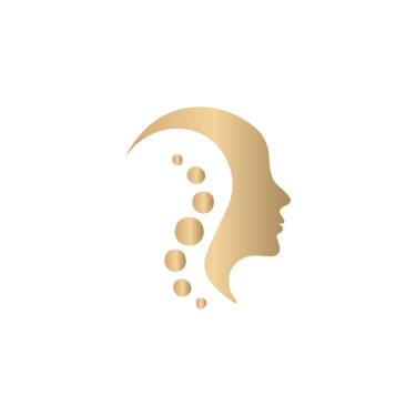 Eliel Rodrigues logo