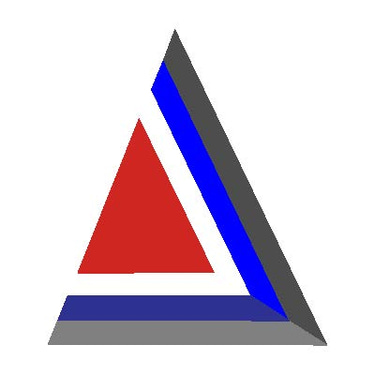 ARK CONSTRUCTION GROUP logo