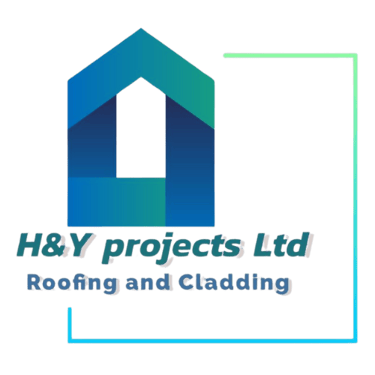 H & Y Projects Ltd logo