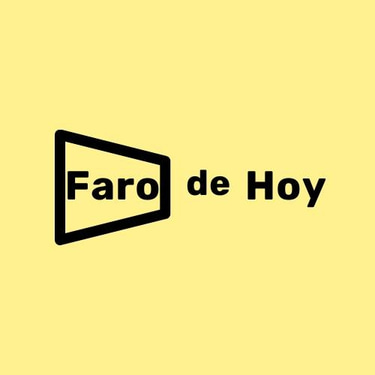 Faro de hoy logo