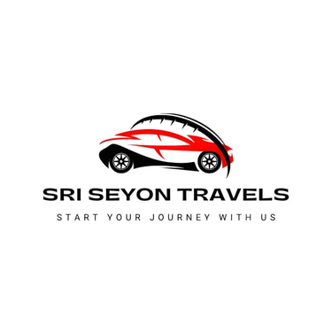 SRI SEYON TRAVELS logo