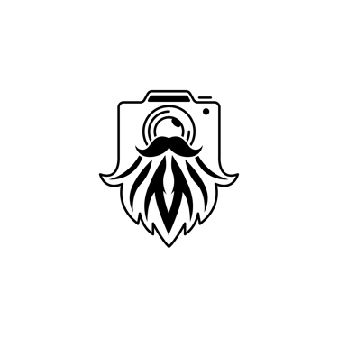 VIVIDKAPTURES logo