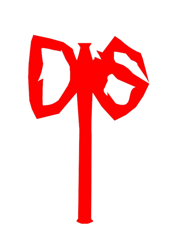 Domesticated Savages logo